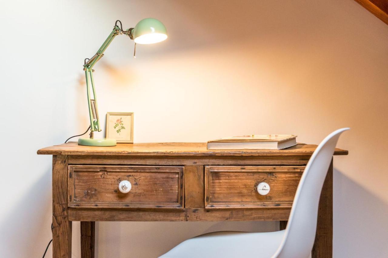 Home In Porto - Cozy 2Br Duplex By Lovelystay 外观 照片